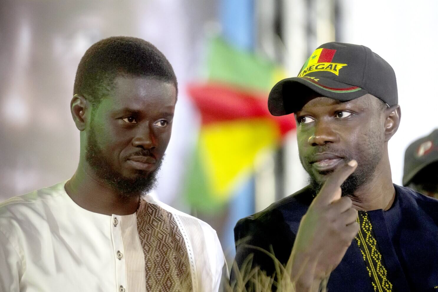 sonko-diomaye-clash-1