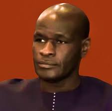 thierno lo