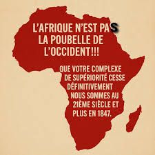 images (16)