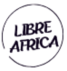 Libre Afrique